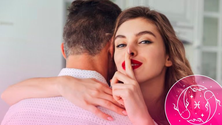 5 знаков Зодиака, которые чаще других ходят «налево»