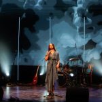 «Tamara Music Studio»: 10-летний юбилей отметили концертом и благотворительной акцией