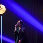 «Tamara Music Studio»: 10-летний юбилей отметили концертом и благотворительной акцией