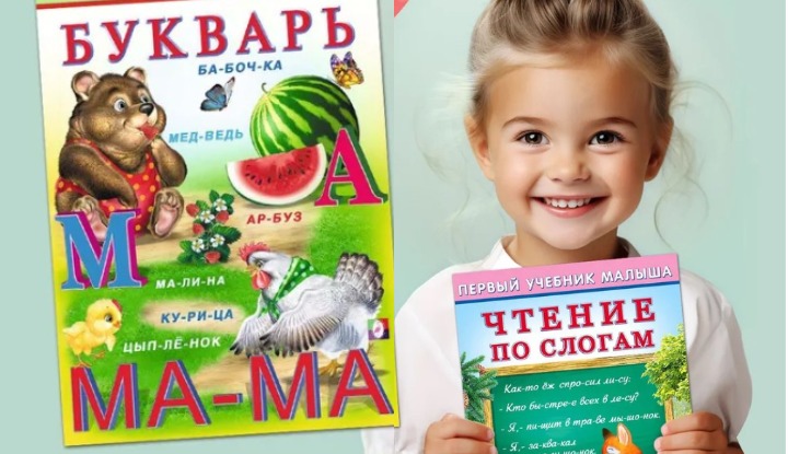 Латвия полностью запретит изучение русского языка в школе. Даже как второго иностранного