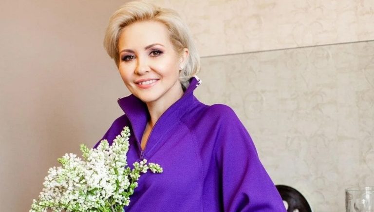 Львы, Овны, Весы и Водолеи в гороскопе Василисы Володиной на пятницу 26 апреля