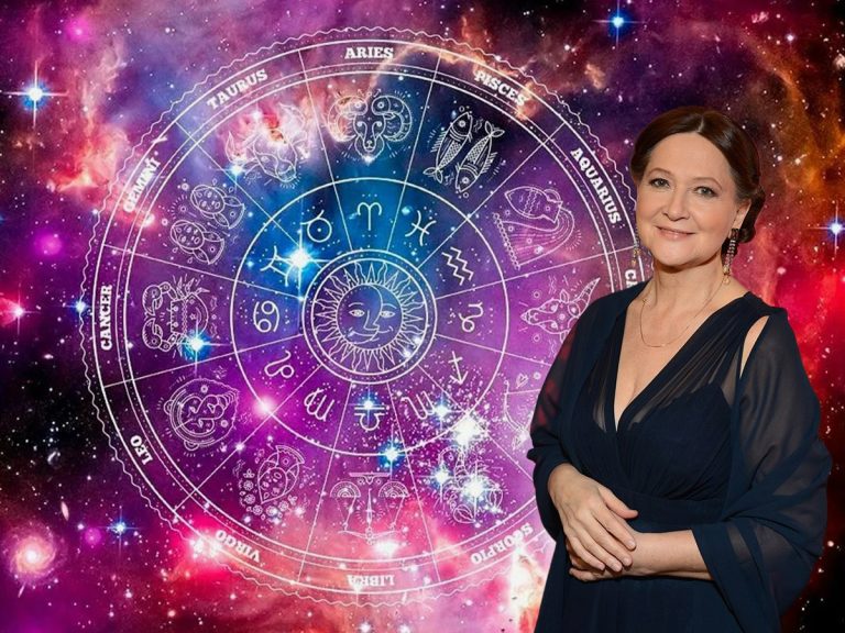 Овны, Тельцы, Козероги и Стрельцы в гороскопе Тамары Глобы на пятницу 26 апреля