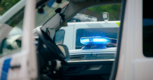 В четверг в ДТП пострадали 11 человек