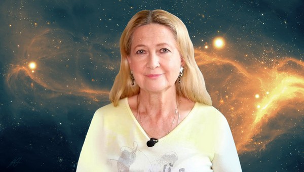 Весы, Водолеи, Стрельцы и Тельцы в гороскопе Тамары Глобы на понедельник 29 апреля