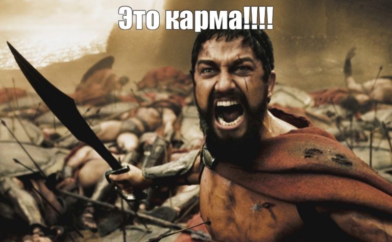 Это карма!: знаки Зодиака, чьи представители невероятно крепко связаны между собой