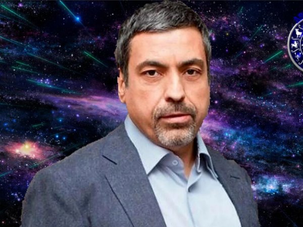 Козероги, Львы, Скорпионы и Овны в гороскопе Павла Глобы на четверг 4 марта