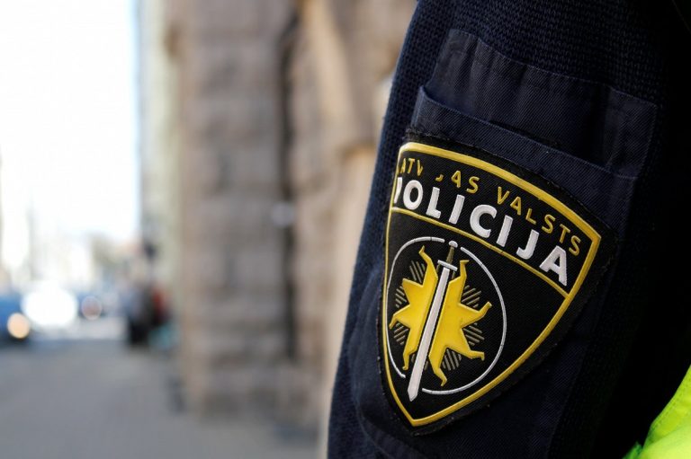 Вчера в ДТП пострадали 10 человек