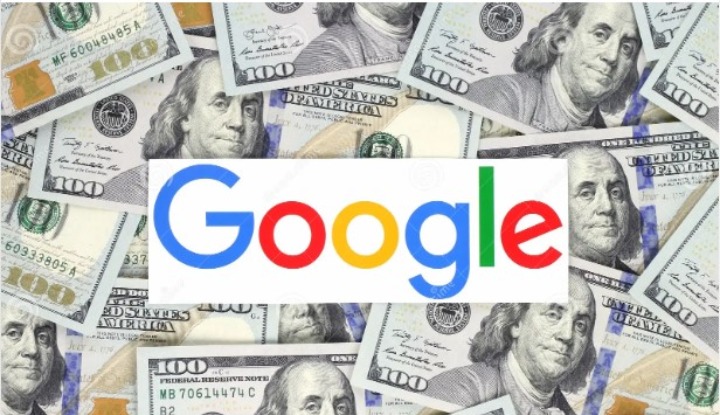 Google планирует ввести плату за функцию поиска