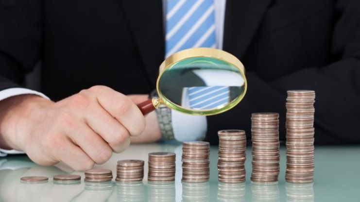 Будет ли в бюджете 250 млн евро на повышение зарплат полицейским, пожарным и спасателям, пока не ясно