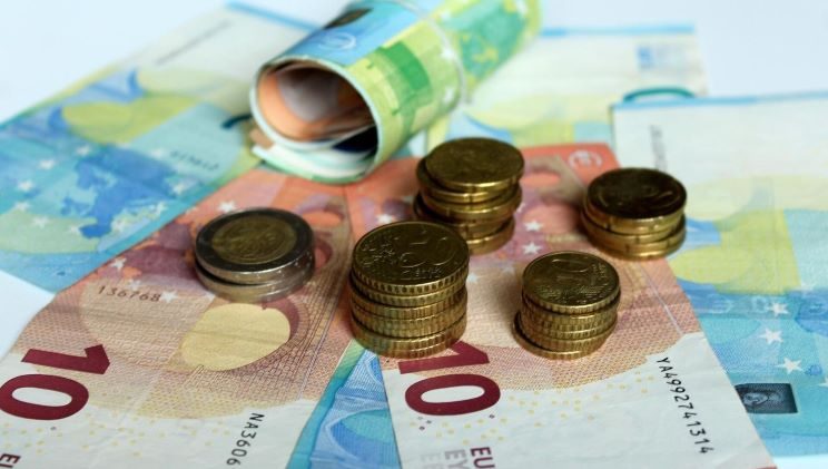 По прогнозам Еврокомиссии, экономический рост Латвии ускорится в 2024 году