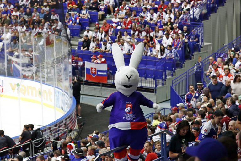 Cегодня Латвия играет со Швецией: перестановки, ожидания, прогнозы