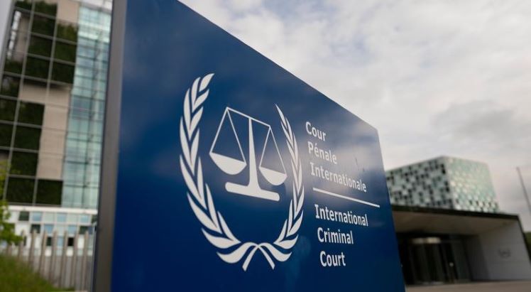 ФРГ и США призвали Международный суд не уравнивать Нетаньяху с лидерами ХАМАС
