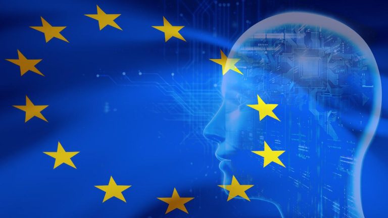 Евросоюз ужесточил правила использования искусственного интеллекта