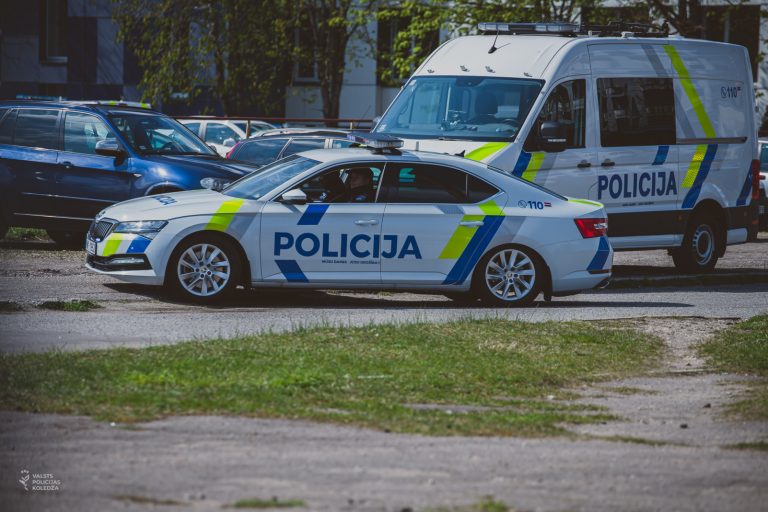 Во вторник в авариях пострадал 21 человек