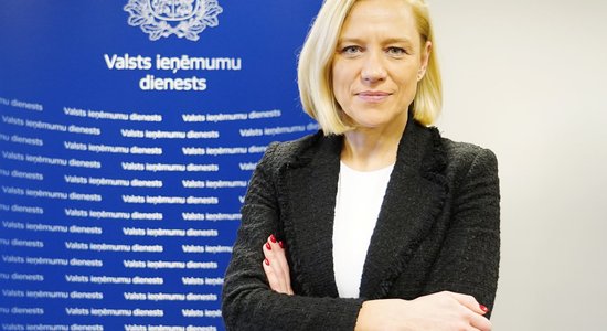 Задержанный сотрудник СГД передал информацию своему родственнику
