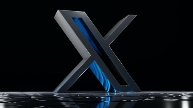 Суд во Франции обязал соцсеть X выплачивать гонорары журналистам за использованные статьи