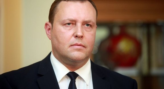 Пока без принуждения: УДГМ выдало гражданам России 34 распоряжения о выезде 
