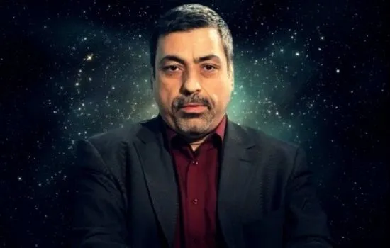 Тельцы и не только: Павел Глоба назвал главных счастливчиков июня 2024 года