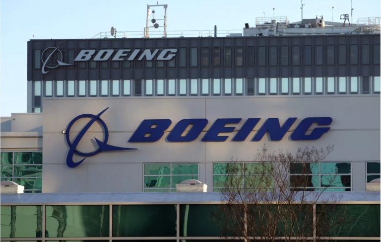 Адвокат погибших разоблачителей Boeing сделал заявление