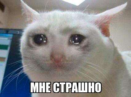Качества различных знаков Зодиака, способные отпугнуть их вторую половинку