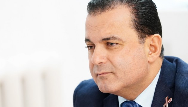 У министра здравоохранения в прошлом году накопилось долгов на сумму 220 153 евро