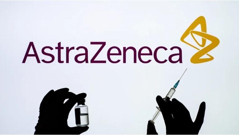 AstraZeneca отзывает вакцины от COVID-19 по всему миру после признания побочных эффектов