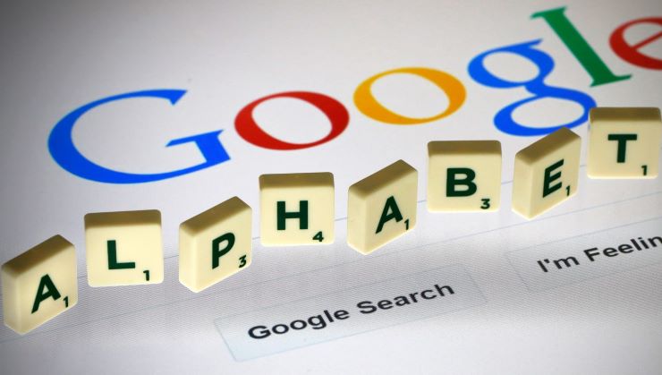 Против Google подали массовый иск на 17 млрд долларов из-за онлайн-рекламы