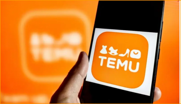 К китайской торговой платформе Temu в Европе предъявлены строгие требования