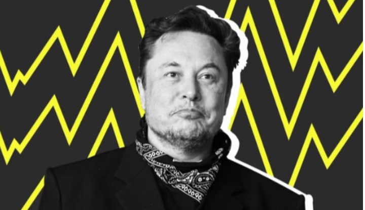 Сеть X начинает скрывать авторов лайков