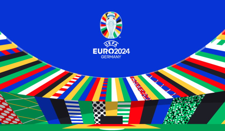 Евро-2024: первый гендерно-нейтральный. Что за этим стоит
