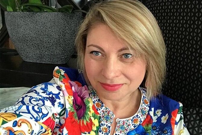 Тельцы, Раки, Близнецы и Рыбы в гороскопе Анжелы Перл на воскресенье 16 июня
