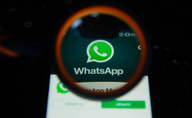 Внимание: мошенники крадут аккаунты WhatsApp и Telegram, призывая голосовать за детские рисунки