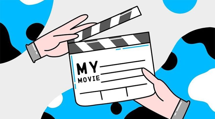 Кинофест «Manhattan Short»: как представить свой фильм и получить приз в 500 евро