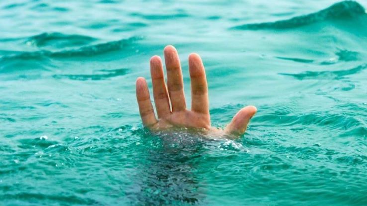 Осторожно на воде! В среду утонули четыре человека