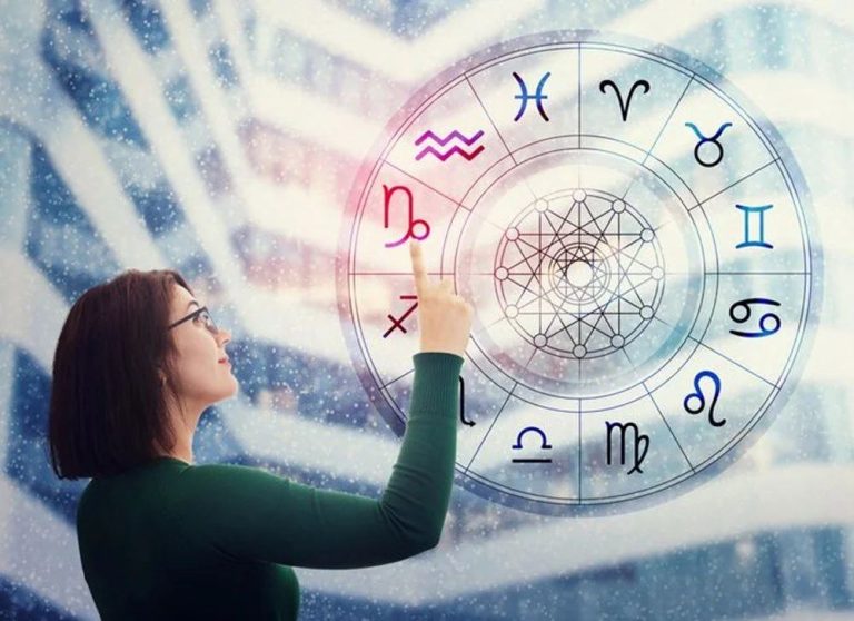 7 знаков зодиака, чей уровень IQ соперничает с Эйнштейном! Список самых умных людей по версии астрологии