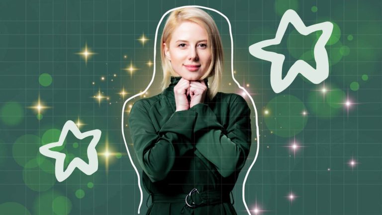 Самые очаровательные женщины рождаются под этими двумя знаками зодиака.