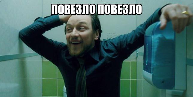 Июль 2024: знаки Зодиака, которым звезды обещают тотальное везение
