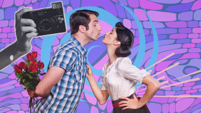 Вы ищете идеального партнера? Четыре лучших мужа по Зодиаку