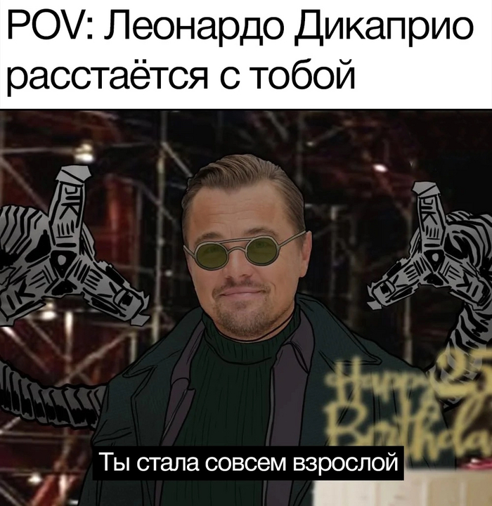 Знаки зодиака, которые не держатся за отношения: кто чаще всего расстается