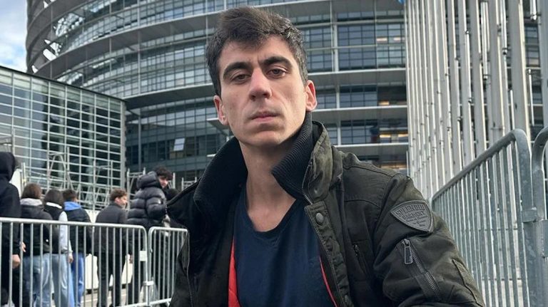 Кипрский видеоблогер избрался в Европарламент, чтобы «сделать политику ближе к народу»