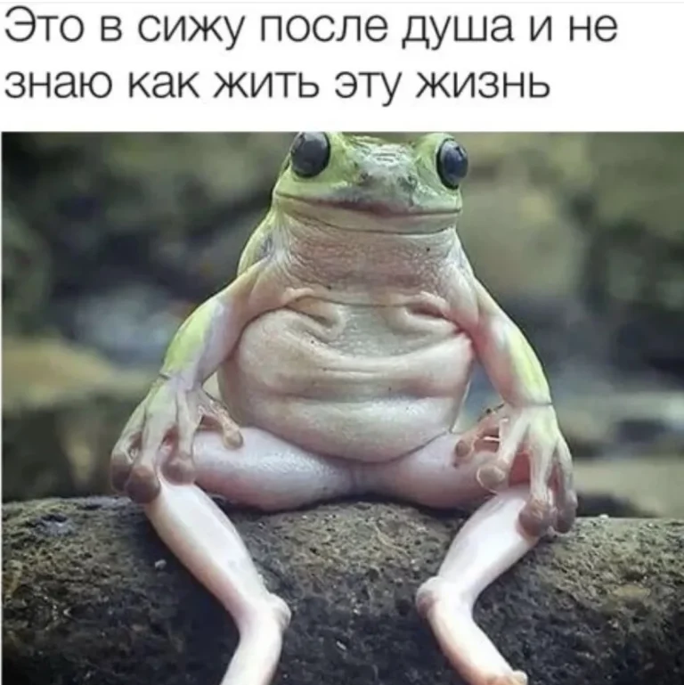15 причин, по которым вы незаметно разрушаете свою жизнь