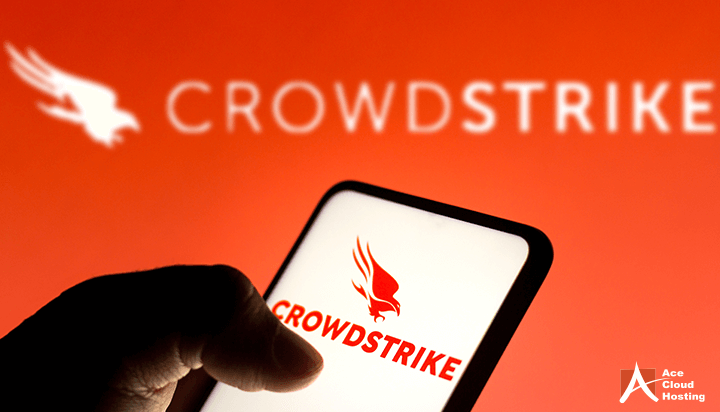 Глава CrowdStrike заявил о выявлении причины глобального компьютерного сбоя