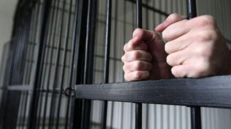 Мужчина получил пять месяцев тюрьмы за ложное сообщение о бомбе в Origo