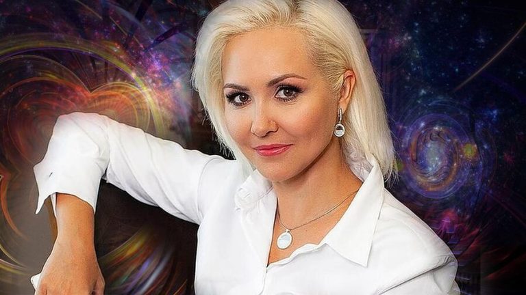 Овны, Скорпионы, Львы и Рыбы в гороскопе Василисы Володиной на воскресенье 21 июля