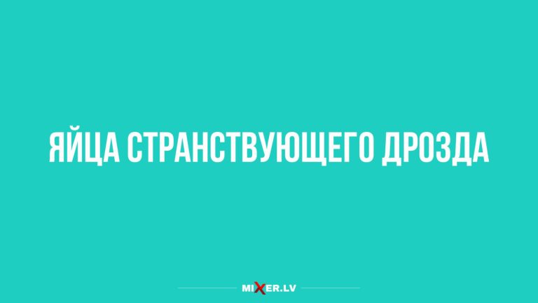 Весёлая вдова и блоха, упавшая в обморок: смешные названия цветов