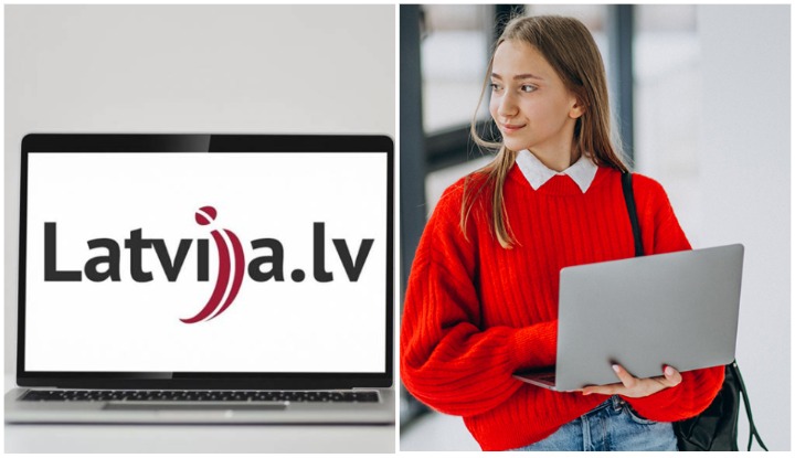 Вузы закрывают приём документов. Как активизировать заявки после объявления результатов