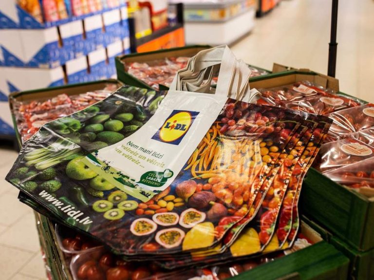 Раскрыты секреты выгодных покупок в Lidl