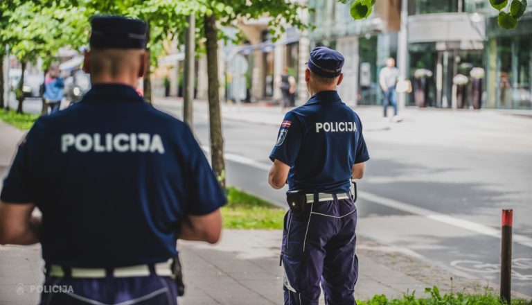 Вчера в ДТП пострадали 14 человек