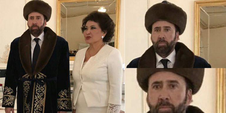 Представители этих знаков Зодиака никогда не проявляют эмоций