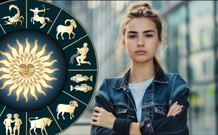 Знаки Зодиака, которые не любят, когда ими управляют другие.